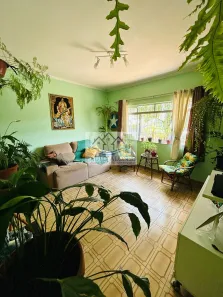 Casa com 4 Quartos à venda, 180m² no Chácara Inglesa (Zona Norte), São Paulo