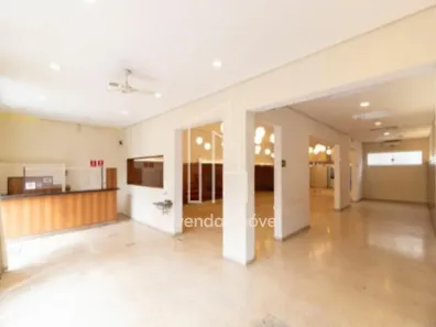 Ponto Comercial para alugar, 387m² no Cidade Monções, São Paulo