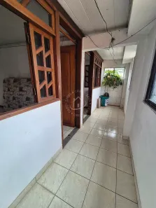 Casa com 2 Quartos à venda, 100m² no Itapuã, Salvador