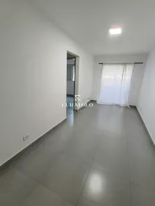 Apartamento com 2 Quartos à venda, 52m² no Vila Bela, São Paulo