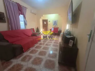 Casa com 3 Quartos à venda, 230m² no Penha, Rio de Janeiro