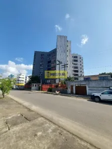 Apartamento com 2 Quartos à venda, 80m² no Iputinga, Recife