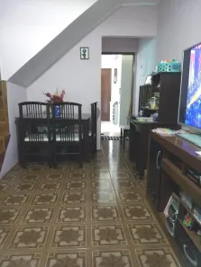 Casa com 3 Quartos à venda, 188m² no Jardim D'Abril, Osasco