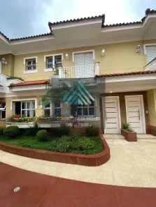 Sobrado com 3 Quartos à venda, 147m² no Imirim, São Paulo