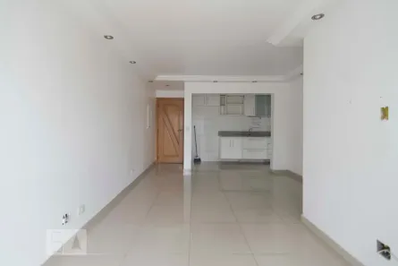 Apartamento com 3 Quartos à venda, 70m² no Santa Teresinha, São Paulo