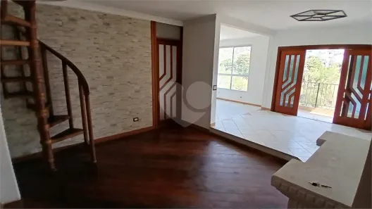 Apartamento com 3 Quartos à venda, 92m² no Tijuca, Rio de Janeiro