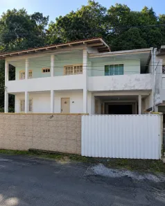 Casa com 4 Quartos à venda, 222m² no Nações, Balneário Camboriú
