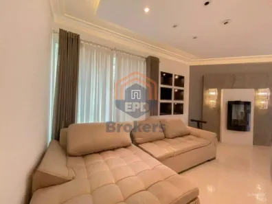 Apartamento com 3 Quartos à venda, 168m² no Centro, Jundiaí