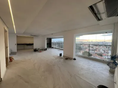 Apartamento com 3 Quartos à venda, 166m² no Jardim América, Sorocaba