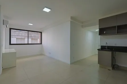 Apartamento com 2 Quartos à venda, 72m² no Santo Agostinho, Belo Horizonte