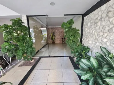 Apartamento com 2 Quartos à venda, 68m² no Engenho de Dentro, Rio de Janeiro