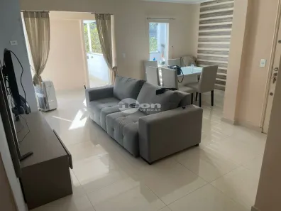 Cobertura com 2 Quartos à venda, 150m² no Enseada, Guarujá