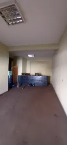 Ponto Comercial com 1 Quarto à venda, 150m² no Ceilândia Norte, Brasília