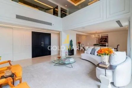 Cobertura com 4 Quartos à venda, 528m² no Vila Uberabinha, São Paulo