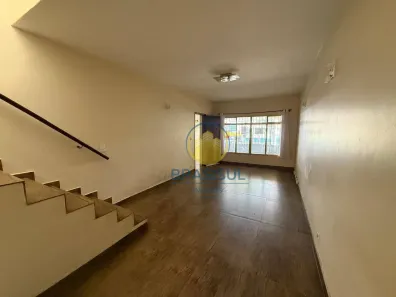 Sobrado com 3 Quartos à venda, 140m² no Jardim dos Lagos, São Paulo