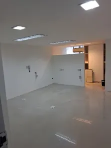 Sala Comercial para alugar, 30m² no Boa Viagem, Recife