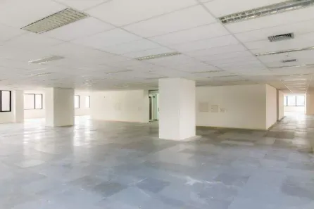 Sala Comercial para alugar, 2031m² no Água Branca, São Paulo