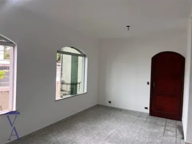 Sobrado com 3 Quartos à venda, 220m² no Jardim Leonor Mendes de Barros, São Paulo