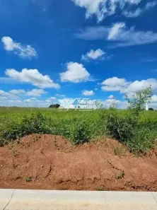 Lote/Terreno à venda, 384m² no , Corumbataí