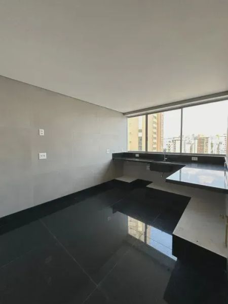 Foto 39