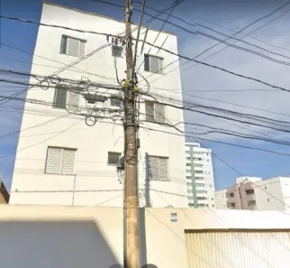 Apartamento com 2 Quartos à venda, 57m² no Santa Mônica, Uberlândia