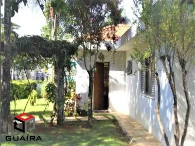 Casa com 4 Quartos à venda, 400m² no Alto de Pinheiros, São Paulo