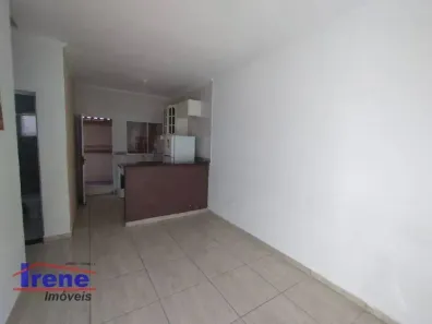 Casa com 2 Quartos à venda, 45m² no Cibratel II, Itanhaém