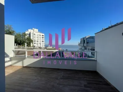 Casa de Condomínio com 3 Quartos à venda, 251m² no Praia de Belas, Porto Alegre