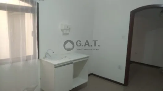 Sala Comercial para alugar, 10m² no Vila Trujillo, Sorocaba