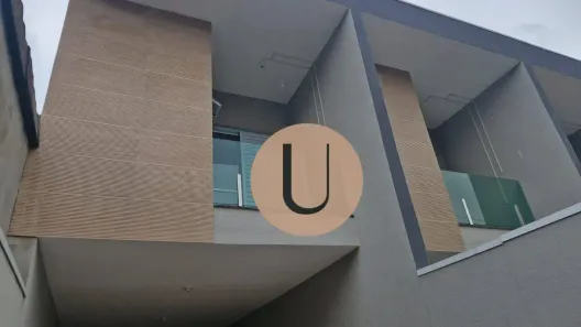 Casa com 3 Quartos à venda, 120m² no Jardim Brasília (Zona Leste), São Paulo
