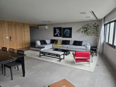 Apartamento com 4 Quartos à venda, 259m² no Flamengo, Rio de Janeiro