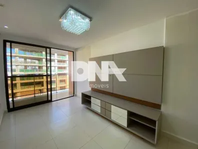 Apartamento com 3 Quartos à venda, 112m² no Jardim Oceania, João Pessoa