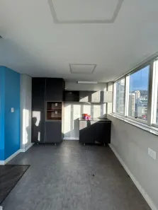 Sala Comercial para alugar, 220m² no Savassi, Belo Horizonte