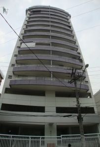 Apartamento com 4 Quartos à venda, 163m² no Icaraí, Niterói