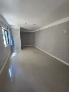 Sala Comercial para alugar, 23m² no Canela, Salvador