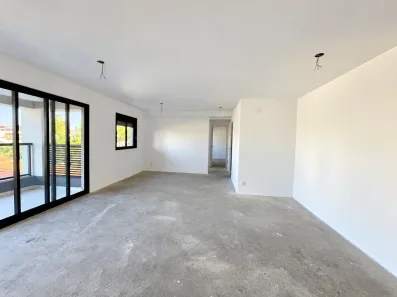 Apartamento com 2 Quartos à venda, 80m² no Planalto Paulista, São Paulo