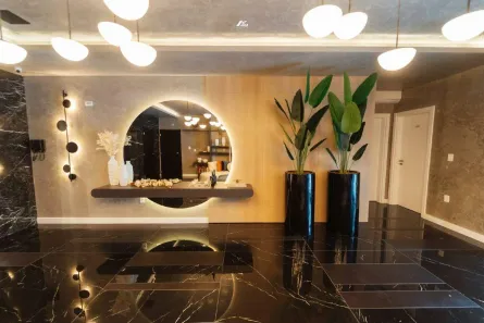 Apartamento com 4 Quartos à venda, 202m² no Meia Praia, Itapema