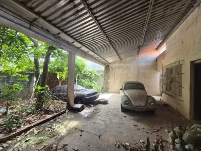 Imóvel Comercial com 2 Quartos à venda, 184m² no Jardim Piratininga, Sorocaba