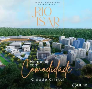 Apartamento com 2 Quartos à venda, 86m² no Val-de-Cães, Belém