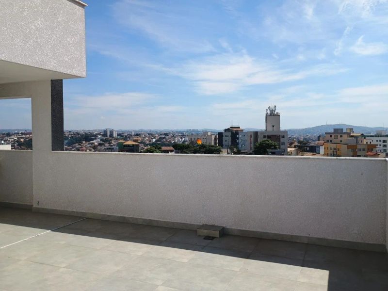 Foto 48