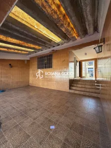 Casa com 2 Quartos à venda, 97m² no Paulicéia, São Bernardo do Campo