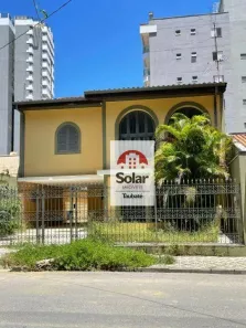 Casa com 3 Quartos à venda, 285m² no Vila das Jabuticabeiras, Taubaté