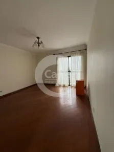 Apartamento com 2 Quartos à venda, 64m² no Mooca, São Paulo