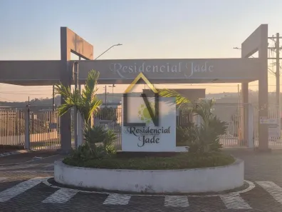 Lote/Terreno à venda, 250m² no Vale dos Cristais, Taubaté