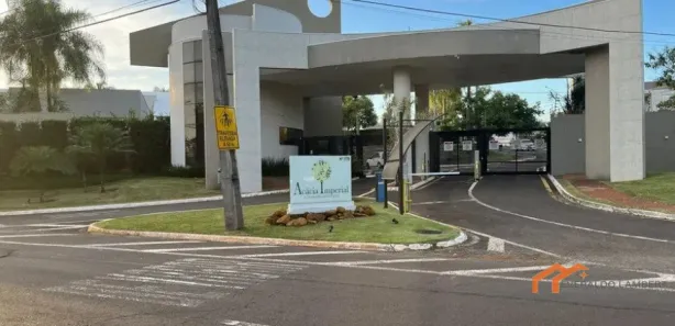Casa de Condomínio com 4 Quartos à venda, 352m² no Esperança, Londrina