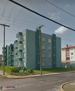 Apartamento com 3 Quartos à venda, 12m² no Capão Novo, Capão da Canoa