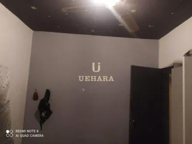 Sobrado com 5 Quartos à venda, 130m² no Lauzane Paulista, São Paulo
