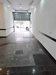 Ponto Comercial para alugar, 70m² no Vila Romana, São Paulo