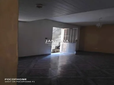 Sobrado com 2 Quartos à venda, 10m² no Conceição, Osasco