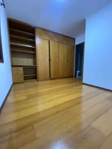 Sobrado com 2 Quartos à venda, 110m² no Vila Polopoli, São Paulo